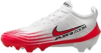 Nike Men's Zoom Air Vapor Elite 1 Football Cleats
