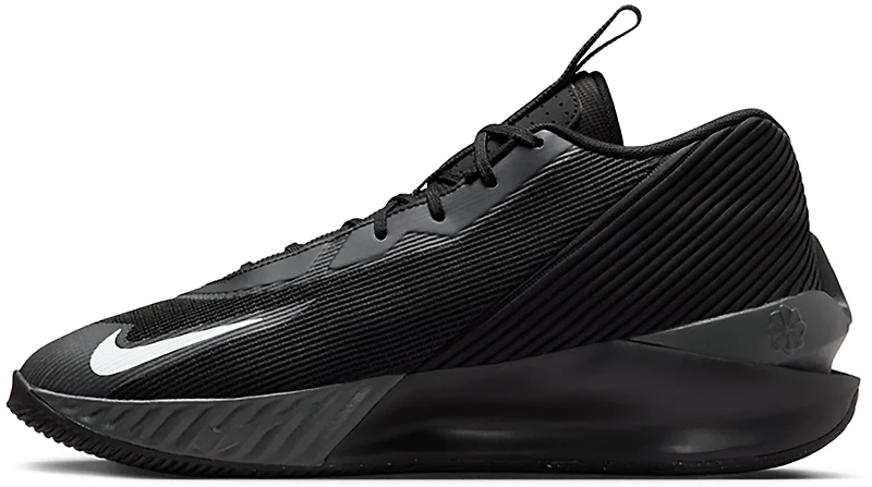 Nike Adult G.T. Jump Academy Basketball Shoes