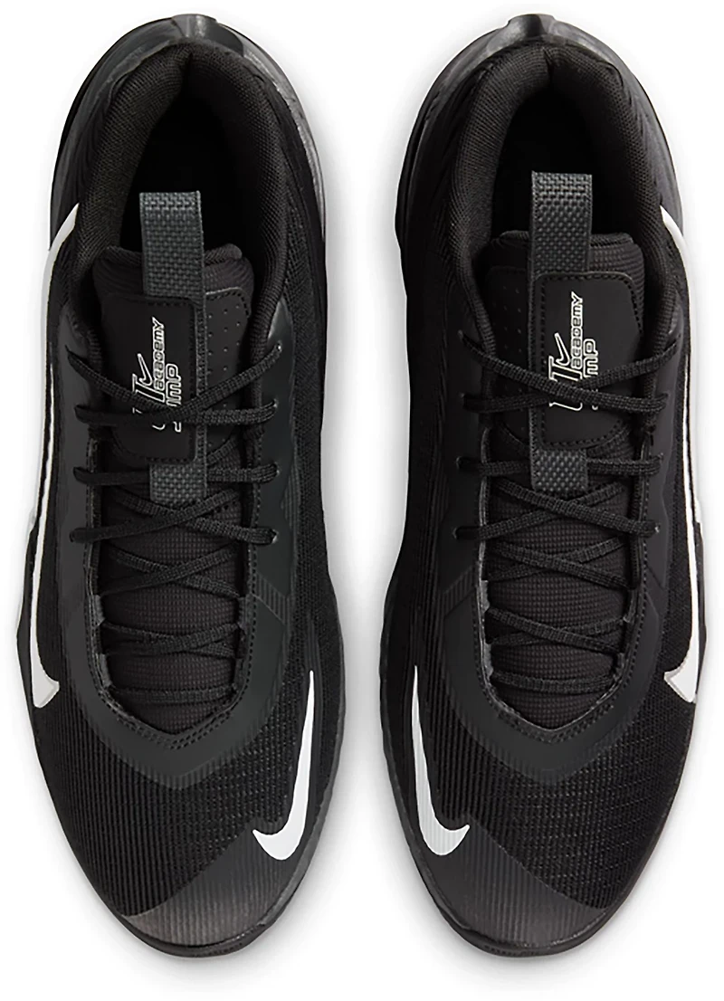 Nike Adult G.T. Jump Academy Basketball Shoes