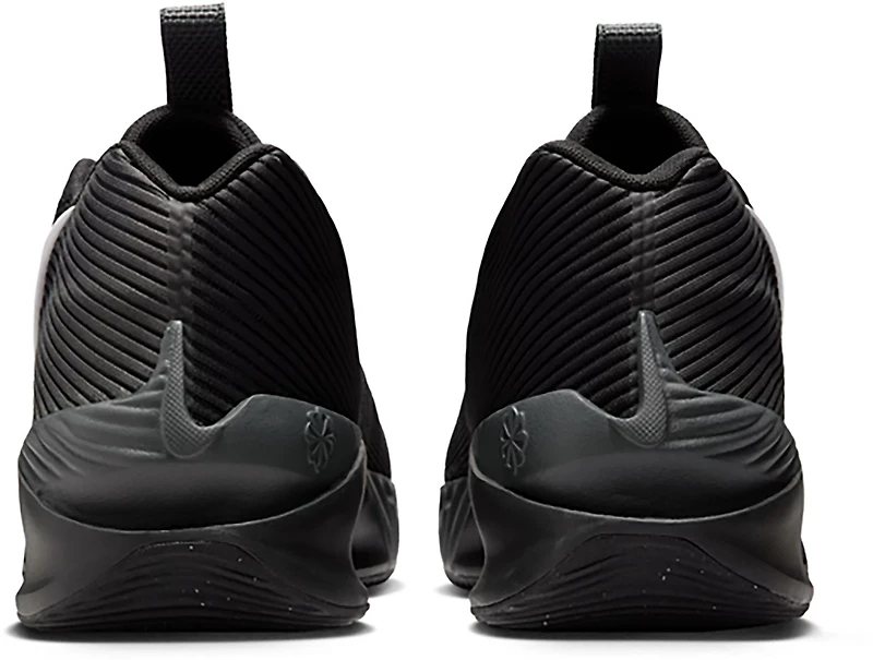 Nike Adult G.T. Jump Academy Basketball Shoes