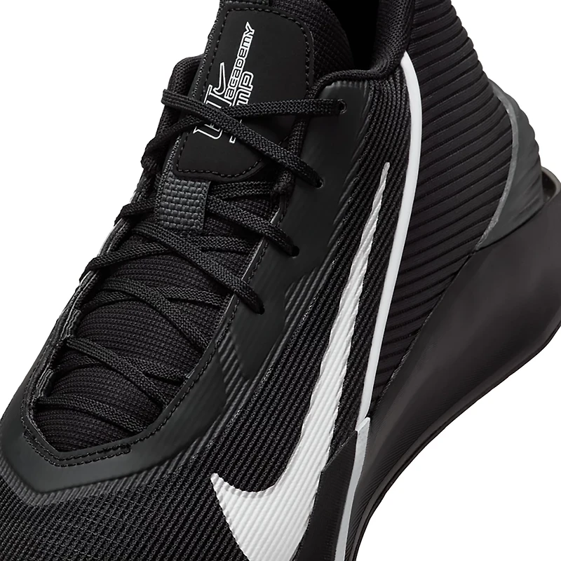 Nike Adult G.T. Jump Academy Basketball Shoes