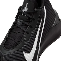 Nike Adult G.T. Jump Academy Basketball Shoes