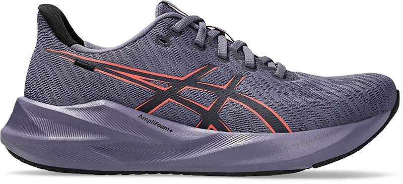 ASICS Women's VERSABLAST 4 Running Shoes
