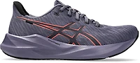 ASICS Women's VERSABLAST 4 Running Shoes