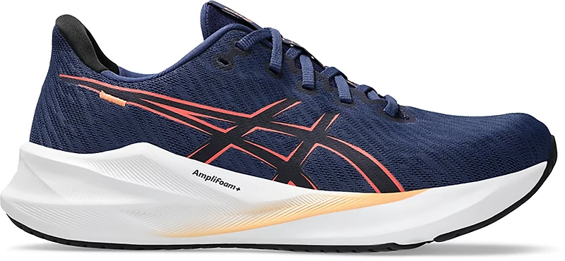 ASICS Men's VERSABLAST 4 Running Shoes