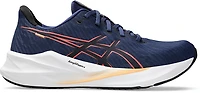 ASICS Men's VERSABLAST 4 Running Shoes