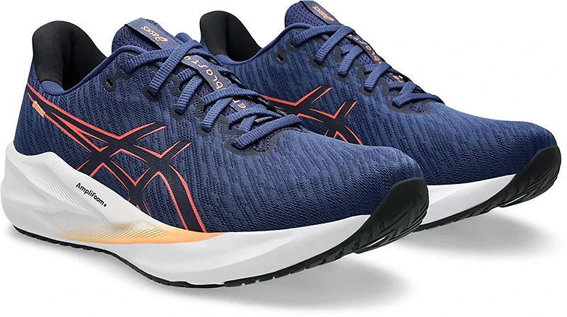 ASICS Men's VERSABLAST 4 Running Shoes