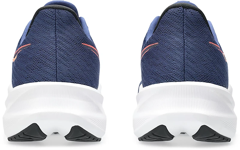 ASICS Men's VERSABLAST 4 Running Shoes