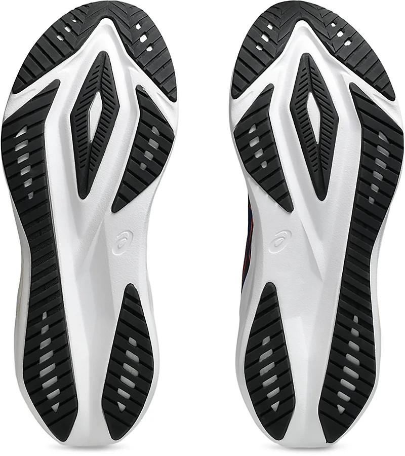 ASICS Men's VERSABLAST 4 Running Shoes