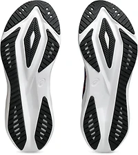 ASICS Men's VERSABLAST 4 Running Shoes