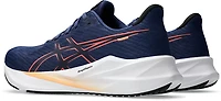 ASICS Men's VERSABLAST 4 Running Shoes