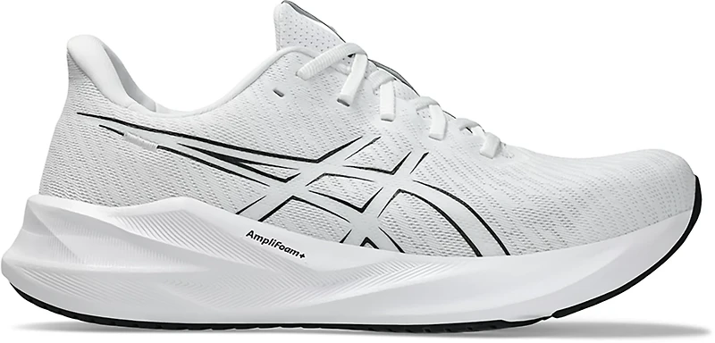 ASICS Men's VERSABLAST 4 Running Shoes