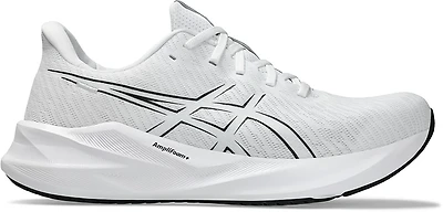ASICS Men's VERSABLAST 4 Running Shoes