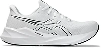ASICS Men's VERSABLAST 4 Running Shoes