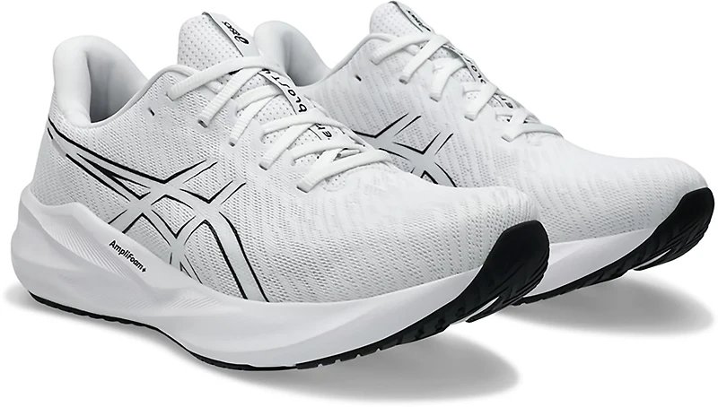 ASICS Men's VERSABLAST 4 Running Shoes