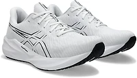 ASICS Men's VERSABLAST 4 Running Shoes