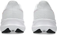 ASICS Men's VERSABLAST 4 Running Shoes