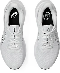 ASICS Men's VERSABLAST 4 Running Shoes