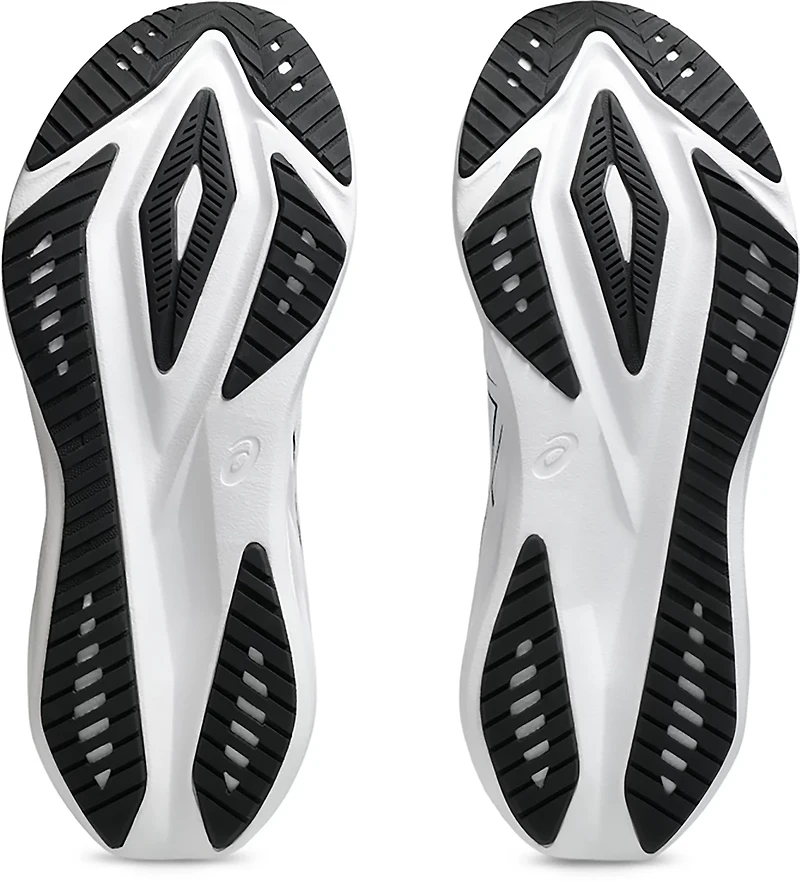 ASICS Men's VERSABLAST 4 Running Shoes