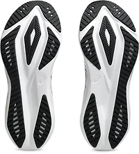 ASICS Men's VERSABLAST 4 Running Shoes