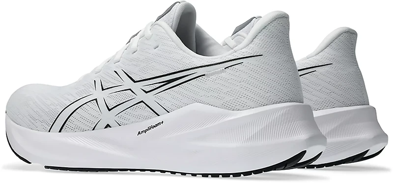 ASICS Men's VERSABLAST 4 Running Shoes