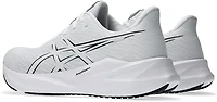 ASICS Men's VERSABLAST 4 Running Shoes