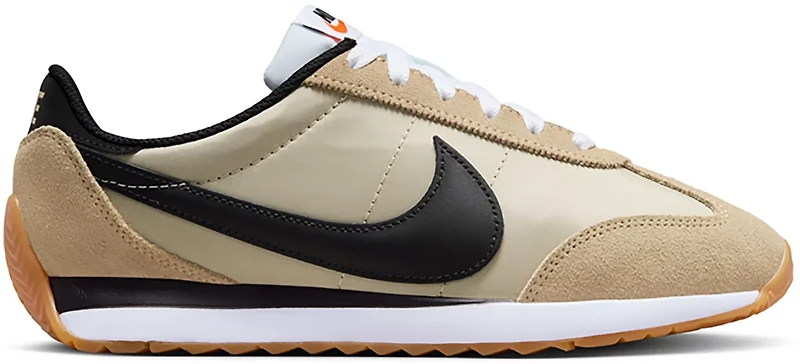 Nike Women's Pacific Shoes