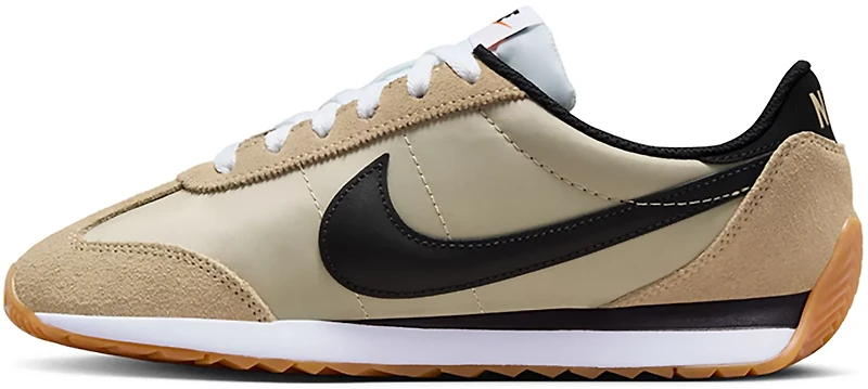 Nike Women's Pacific Shoes