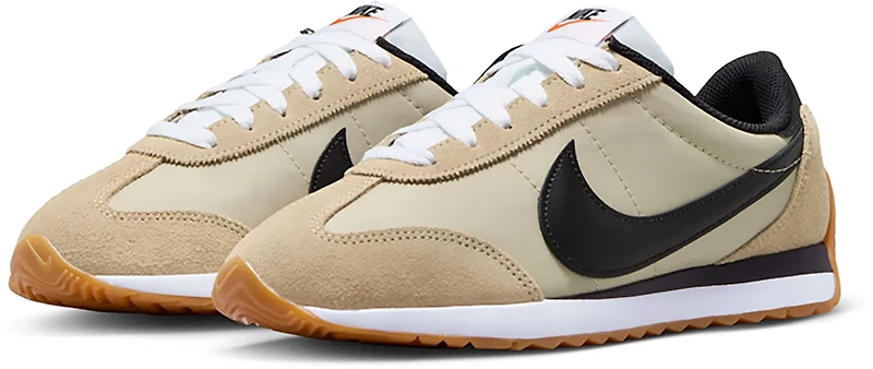 Nike Women's Pacific Shoes