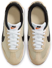 Nike Women's Pacific Shoes