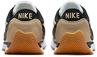 Nike Women's Pacific Shoes