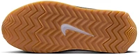 Nike Women's Pacific Shoes