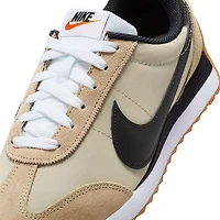 Nike Women's Pacific Shoes