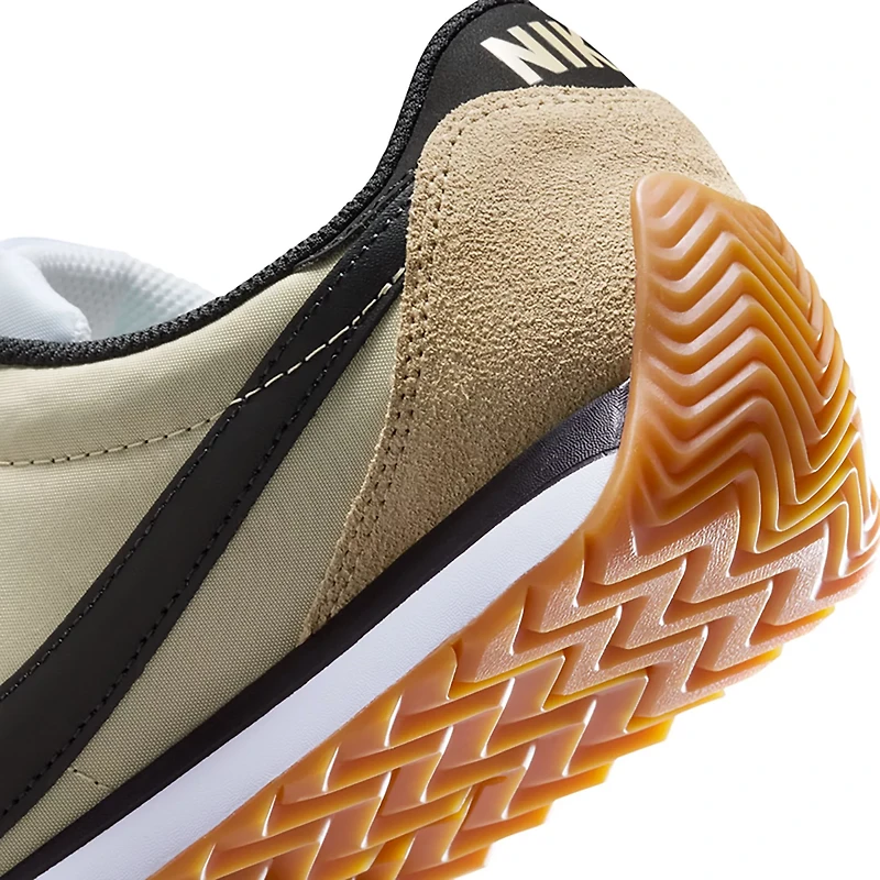 Nike Women's Pacific Shoes