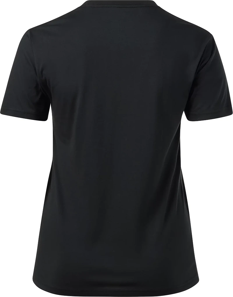 Jadelynn Brooke Women's Mama All Day Short Sleeve T-shirt