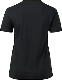 Jadelynn Brooke Women's Mama All Day Short Sleeve T-shirt