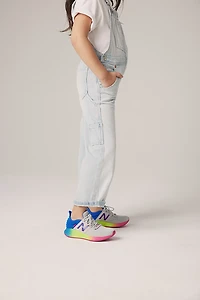 New Balance Kids Fresh Foam Roav Pre-School Shoes