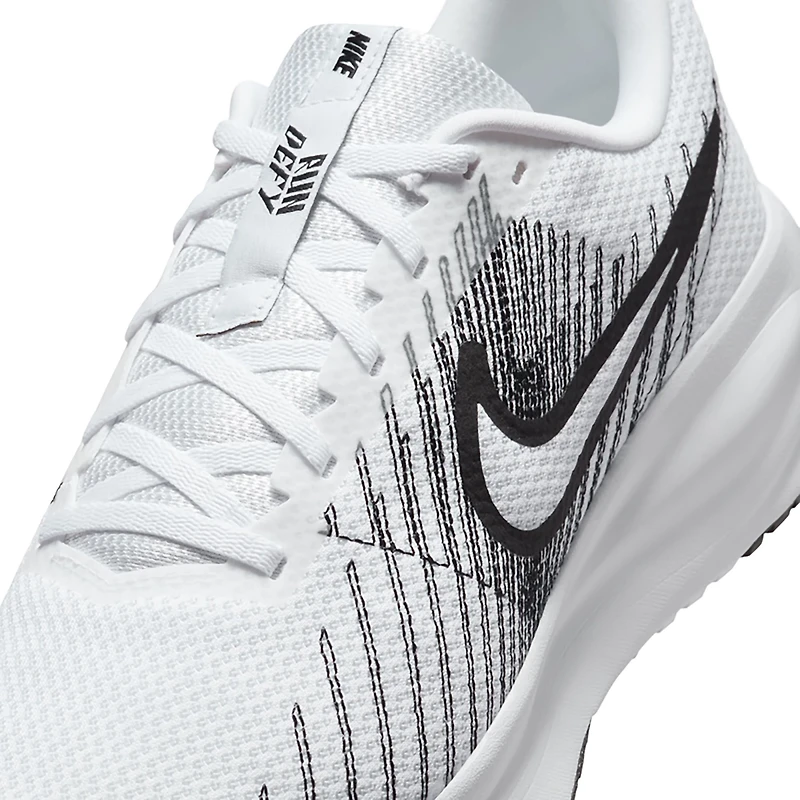 Nike Men's Run Defy Road Running Shoes