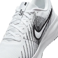 Nike Men's Run Defy Road Running Shoes