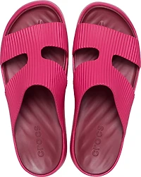 Crocs Women's Getaway Groove Platform H-Strap