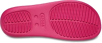Crocs Women's Getaway Groove Platform H-Strap