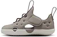 Nike Toddler Boys' Sunray Protect 4 Sandals