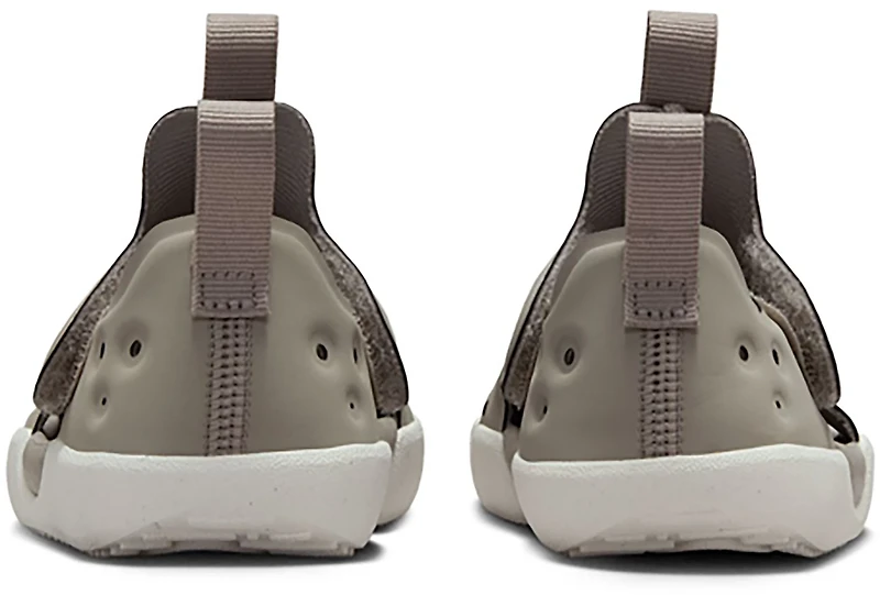 Nike Toddler Boys' Sunray Protect 4 Sandals