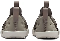 Nike Toddler Boys' Sunray Protect 4 Sandals