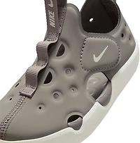 Nike Toddler Boys' Sunray Protect 4 Sandals