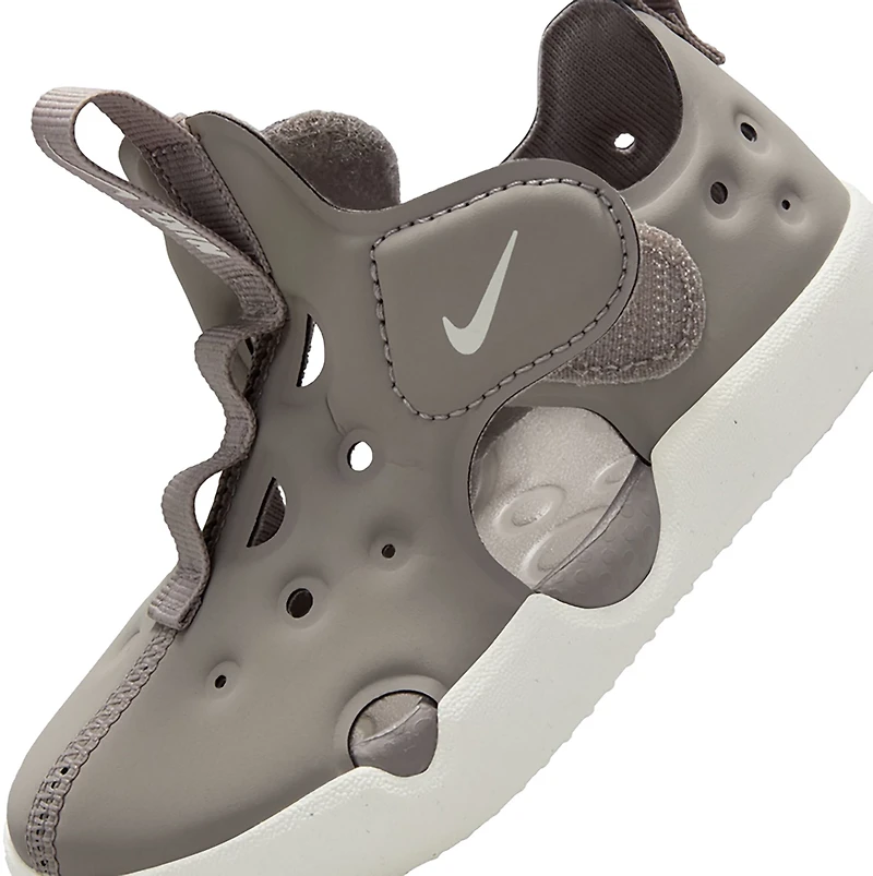 Nike Toddler Boys' Sunray Protect 4 Sandals