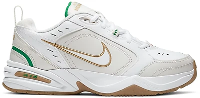 Nike Men's Monarch Shoes