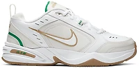 Nike Men's Monarch Shoes