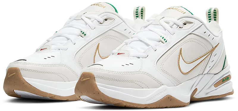 Nike Men's Monarch Shoes