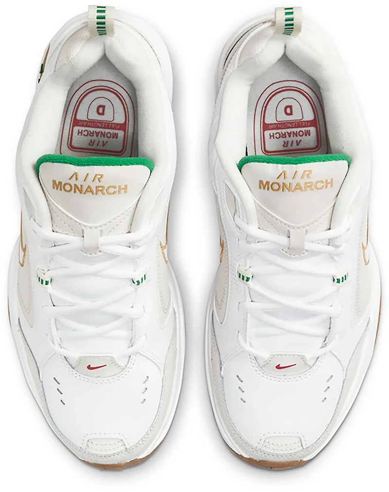 Nike Men's Monarch Shoes